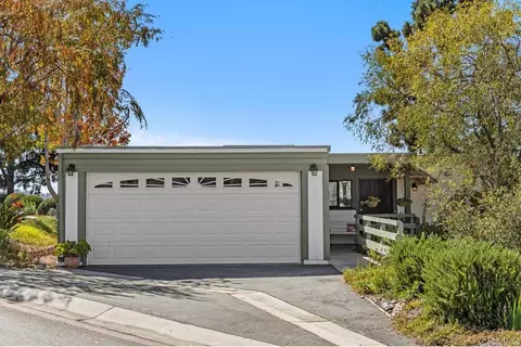 3621 Vista Campana S #105, Oceanside, CA 92057