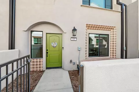 Other - 105 Kimberwick Ct, Burbank, CA 91506 photo 11 of 11