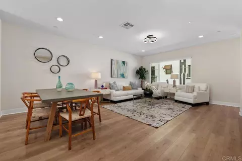 Other - 105 Kimberwick Ct, Burbank, CA 91506 photo 2 of 11