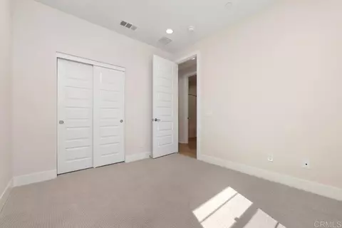 Bedroom - 105 Kimberwick Ct, Burbank, CA 91506 photo 6 of 6