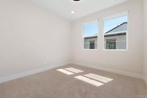 Bedroom - 105 Kimberwick Ct, Burbank, CA 91506 photo 3 of 6