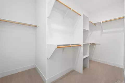 Other - 105 Kimberwick Ct, Burbank, CA 91506 photo 4 of 11
