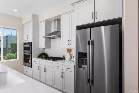Kitchen - 105 Kimberwick Ct, Burbank, CA 91506 photo 4 of 4