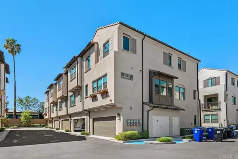 Other - 105 Kimberwick Ct, Burbank, CA 91506 photo 10 of 11