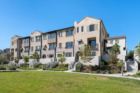 Other - 105 Kimberwick Ct, Burbank, CA 91506 photo 9 of 11