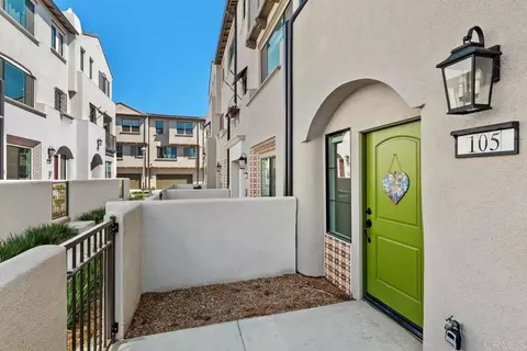 105 Kimberwick Ct, Burbank, CA 91506