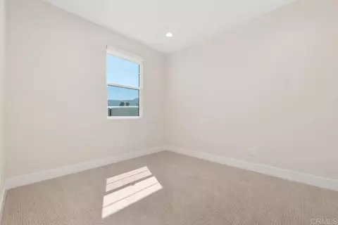 Bedroom - 105 Kimberwick Ct, Burbank, CA 91506 photo 5 of 6