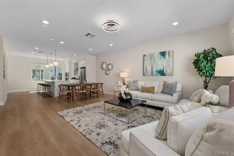 Other - 105 Kimberwick Ct, Burbank, CA 91506 photo 3 of 11