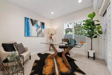 Other - 105 Kimberwick Ct, Burbank, CA 91506 photo 5 of 11