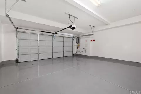 Other - 105 Kimberwick Ct, Burbank, CA 91506 photo 7 of 11
