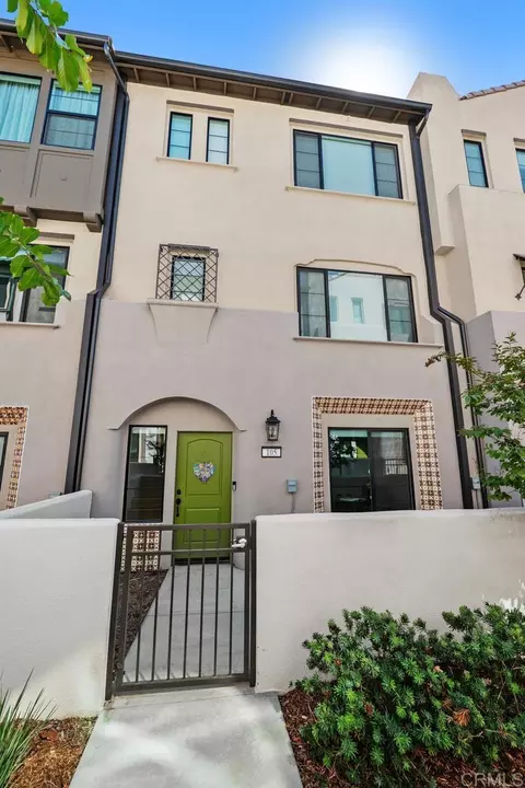 Exterior - 105 Kimberwick Ct, Burbank, CA 91506 photo 2 of 2