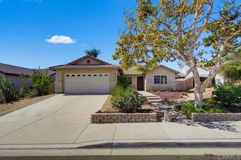 575 Alta Meadow Ln, Escondido, CA 92027