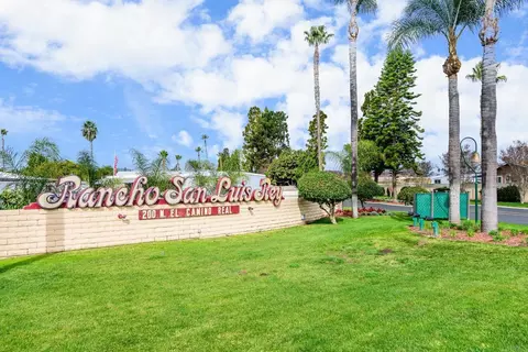200 N El Camino Real #290, Oceanside, CA 92058