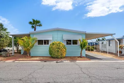 200 N El Camino Real #290, Oceanside, CA 92058
