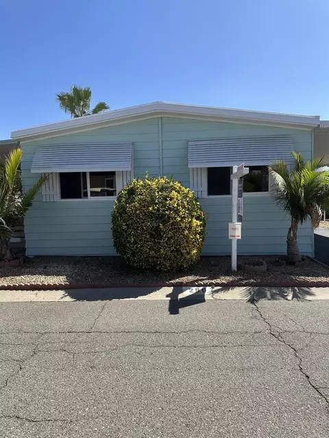 200 N El Camino Real #290, Oceanside, CA 92058