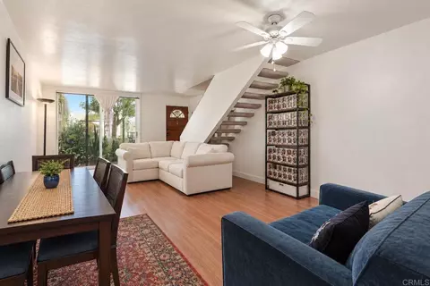 Other - 7940 University Ave #14, La Mesa, CA 91942 photo 1 of 5