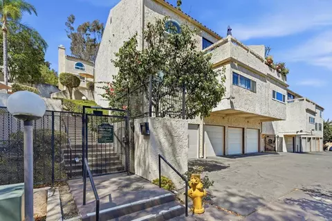 Other - 7940 University Ave #14, La Mesa, CA 91942 photo 5 of 5