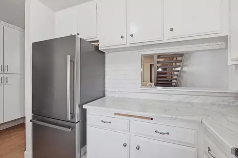 Kitchen - 7940 University Ave #14, La Mesa, CA 91942 photo 3 of 3