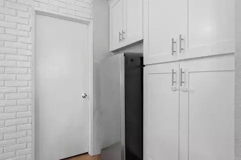 Other - 7940 University Ave #14, La Mesa, CA 91942 photo 3 of 5