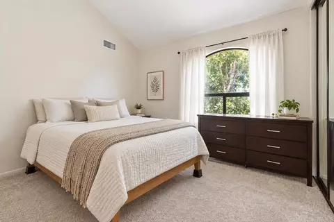 Bedroom - 7940 University Ave #14, La Mesa, CA 91942 photo 1 of 4