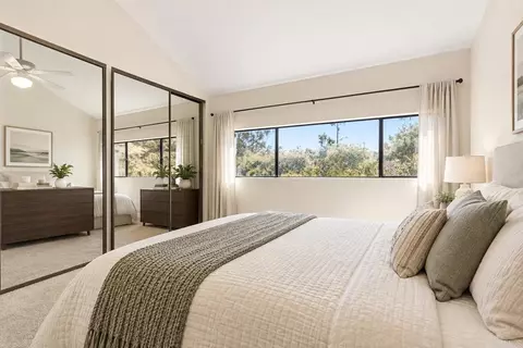 Other - 7940 University Ave #14, La Mesa, CA 91942 photo 4 of 5