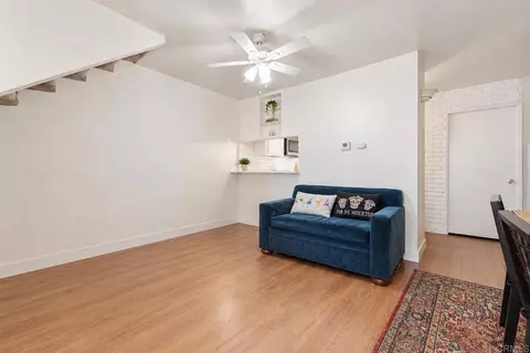 Living - 7940 University Ave #14, La Mesa, CA 91942 photo 2 of 2