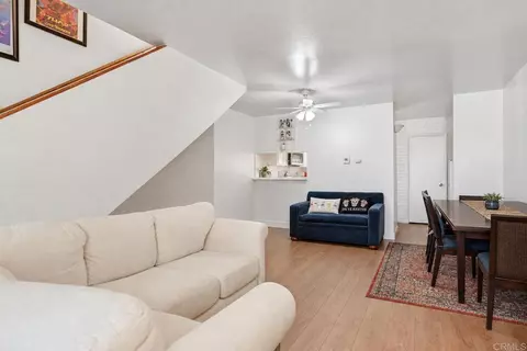 Other - 7940 University Ave #14, La Mesa, CA 91942 photo 2 of 5