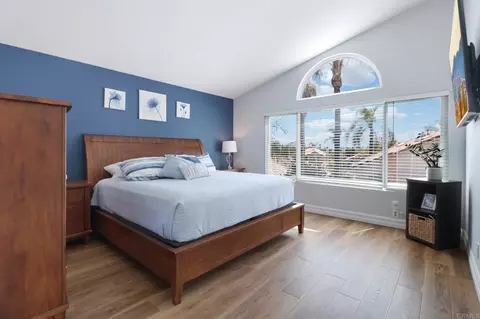 Bedroom - 1789 Pinnacle Ct, Vista, CA 92081 photo 1 of 11