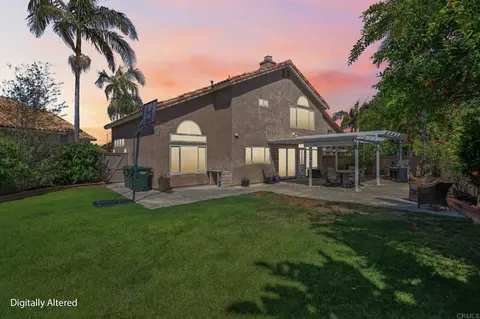 Other - 1789 Pinnacle Ct, Vista, CA 92081 photo 1 of 13