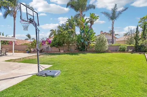 Exterior - 1789 Pinnacle Ct, Vista, CA 92081 photo 9 of 12