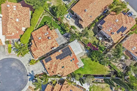 View/Area - 1789 Pinnacle Ct, Vista, CA 92081 photo 2 of 9