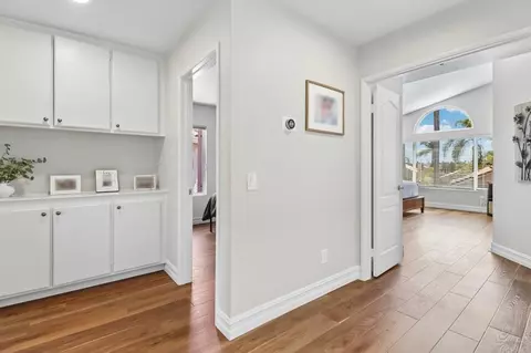 Entry Way - 1789 Pinnacle Ct, Vista, CA 92081 photo 4 of 4