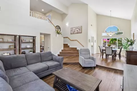 Other - 1789 Pinnacle Ct, Vista, CA 92081 photo 2 of 13