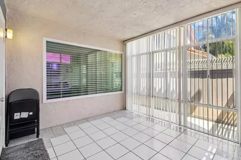 Exterior - 1789 Pinnacle Ct, Vista, CA 92081 photo 6 of 12