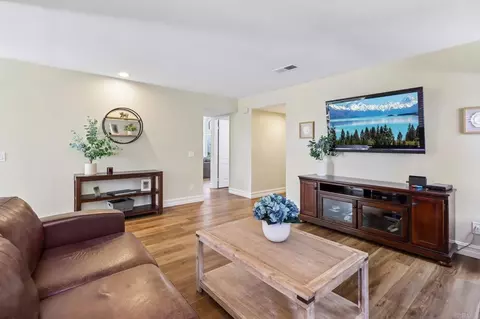 Other - 1789 Pinnacle Ct, Vista, CA 92081 photo 4 of 13