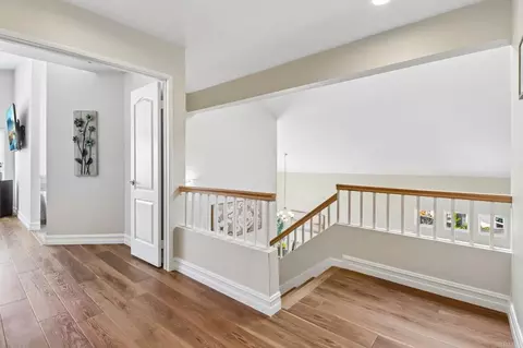 Entry Way - 1789 Pinnacle Ct, Vista, CA 92081 photo 3 of 4