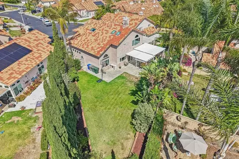 View/Area - 1789 Pinnacle Ct, Vista, CA 92081 photo 9 of 9