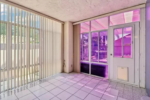 Other - 1789 Pinnacle Ct, Vista, CA 92081 photo 11 of 13