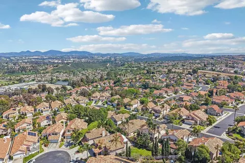 View/Area - 1789 Pinnacle Ct, Vista, CA 92081 photo 5 of 9