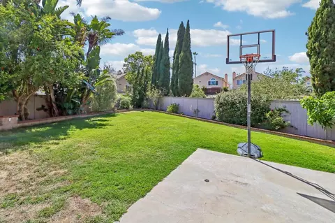 Exterior - 1789 Pinnacle Ct, Vista, CA 92081 photo 8 of 12