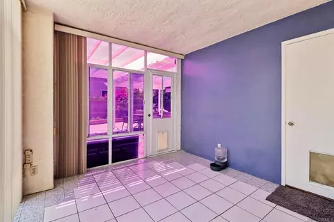 Other - 1789 Pinnacle Ct, Vista, CA 92081 photo 12 of 13