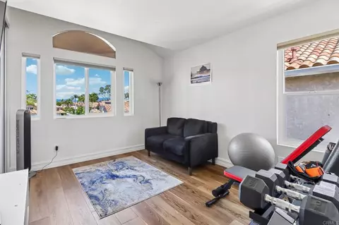 Other - 1789 Pinnacle Ct, Vista, CA 92081 photo 8 of 13