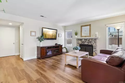 Living - 1789 Pinnacle Ct, Vista, CA 92081 photo 5 of 5