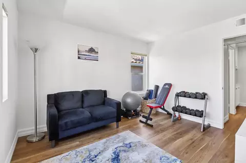 Other - 1789 Pinnacle Ct, Vista, CA 92081 photo 9 of 13