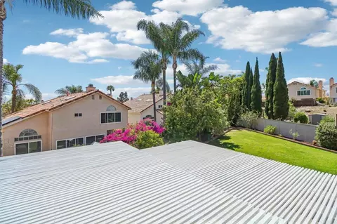 Exterior - 1789 Pinnacle Ct, Vista, CA 92081 photo 5 of 12