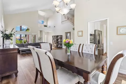 Dining - 1789 Pinnacle Ct, Vista, CA 92081 photo 1 of 2