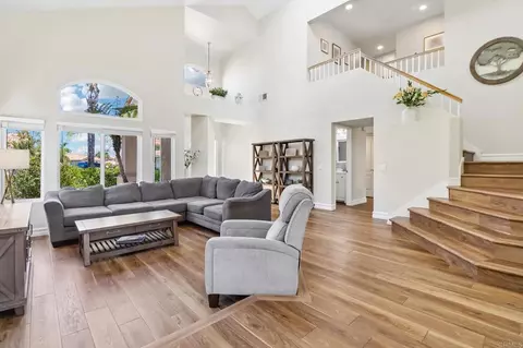 Living - 1789 Pinnacle Ct, Vista, CA 92081 photo 2 of 5