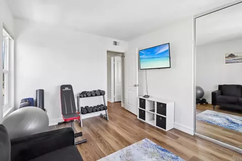 Other - 1789 Pinnacle Ct, Vista, CA 92081 photo 10 of 13