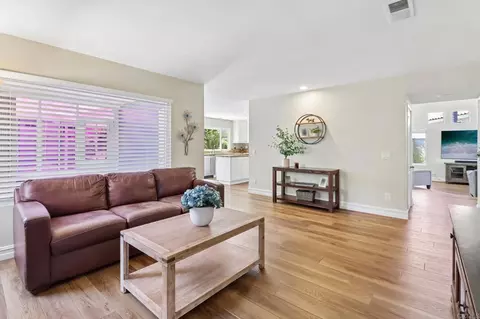 Other - 1789 Pinnacle Ct, Vista, CA 92081 photo 3 of 13