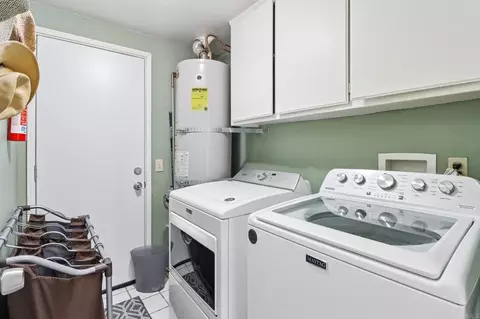 Other - 1789 Pinnacle Ct, Vista, CA 92081 photo 5 of 13